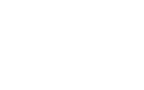 Apex Systems, Unit No-812, 8th Floor, Modi Tower, Nehru Place,  Very Closed to Nehru Enclave metro station, Metro Exit from gate no-02 